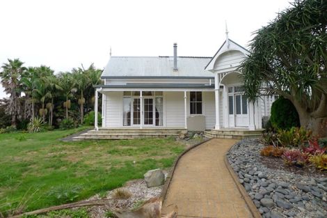 Photo of property in 120 Flanagan Road, Drury, 2113