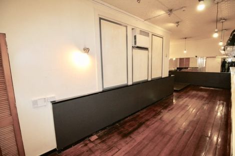 Photo of property in 180 Queen Street, Pukekohe, 2120