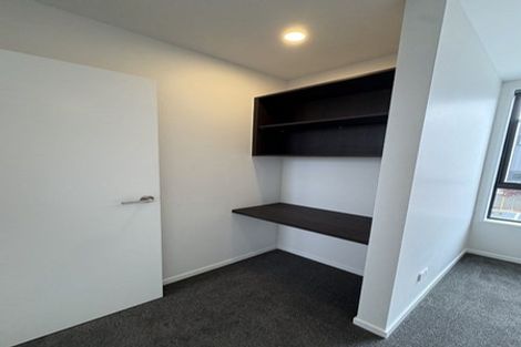 Photo of property in 8/79 Edmonton Road, Henderson, Auckland, 0612