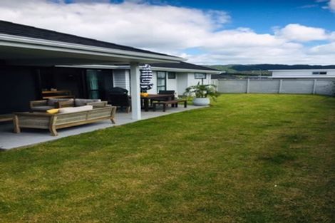 Photo of property in 13 Breakwater Place, Mangawhai Heads, Mangawhai, 0505