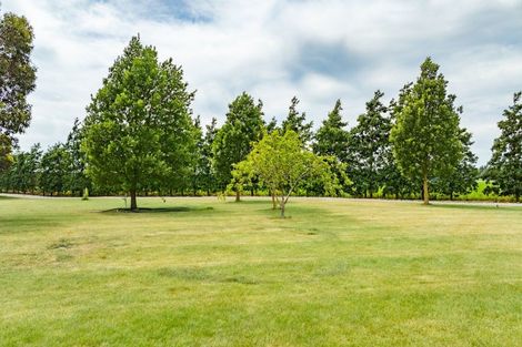 Photo of property in 375 Sharlands Road, Dunsandel, Rakaia, 7783