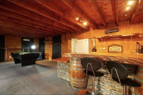 Photo of property in 146 Postmans Road, Kaikoura Flat, Kaikoura, 7371
