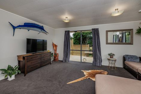 Photo of property in 84 Mangakaretu Road, Waipapa, Kerikeri, 0295