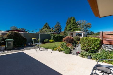 Photo of property in 26 Dobson Street, Waimate, 7924