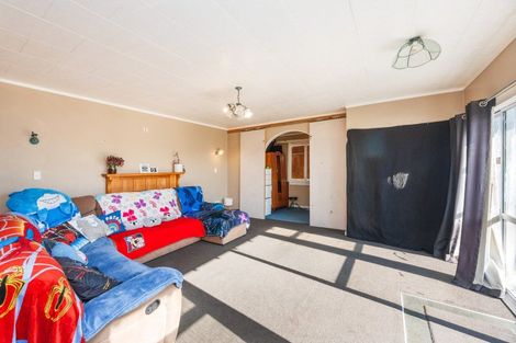 Photo of property in 912 Wylie Road, Himatangi, Foxton, 4891