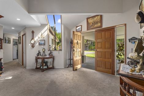 Photo of property in 878d State Highway 29, Tauriko, Tauranga, 3171