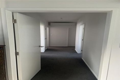 Photo of property in 67 Tainui Street, Levin, 5510