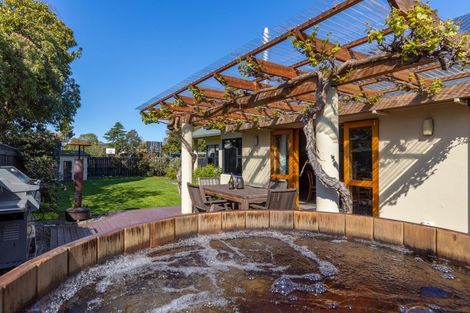 Photo of property in 25a Eltham Road, Blenheim, 7201