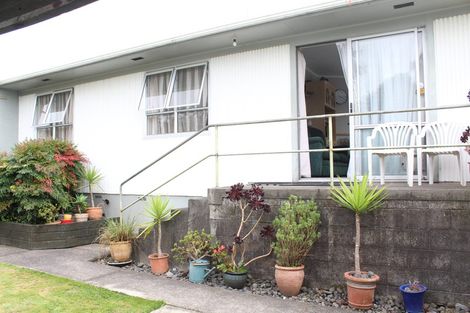 Photo of property in 9a Maple Avenue, Dinsdale, Hamilton, 3204