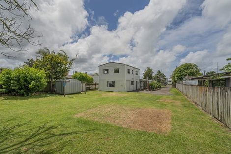 Photo of property in 3 Moewai Park Road, Whitianga, 3510