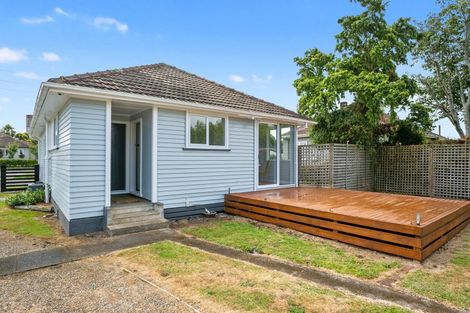 Photo of property in 90 Rangatira Road, Karapiro, Cambridge, 3494