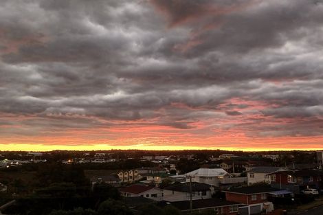 Photo of property in 12/12 Burns Avenue, Takapuna, Auckland, 0622