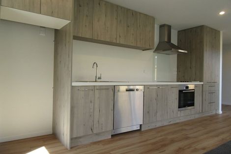 Photo of property in 33 Farnborough Way, Rolleston, 7615