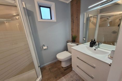 Photo of property in 185 Fernhill Road, Fernhill, Queenstown, 9300