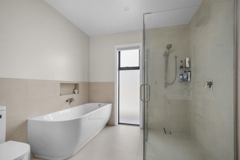 Photo of property in 12 Vintage Street, Cromwell, 9310