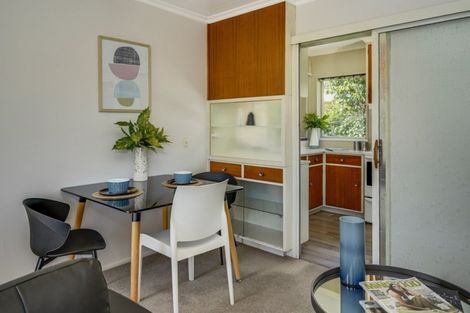 Photo of property in 169 Kawai Street South, Nelson South, Nelson, 7010