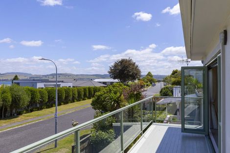 Photo of property in 78 Ngauruhoe Street, Hilltop, Taupo, 3330