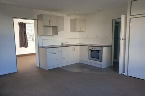 Photo of property in 124 Memorial Drive, Parahaki, Whangarei, 0112