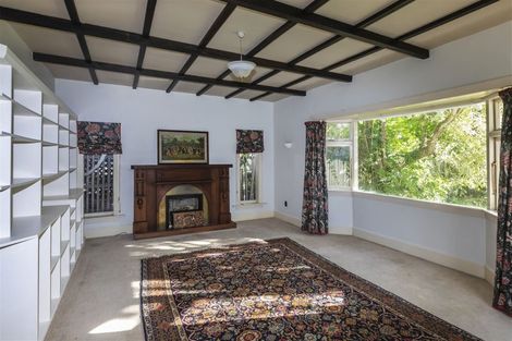 Photo of property in 56 Knowles Street, St Albans, Christchurch, 8052