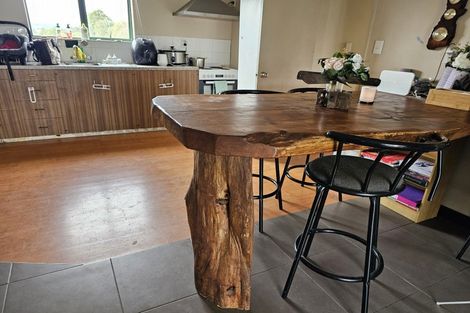 Photo of property in 293 Koputaroa Road, Koputaroa, Shannon, 5575