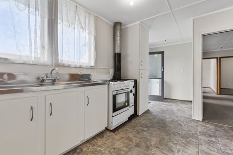 Photo of property in 115 Miro Street, Manunui, Taumarunui, 3924