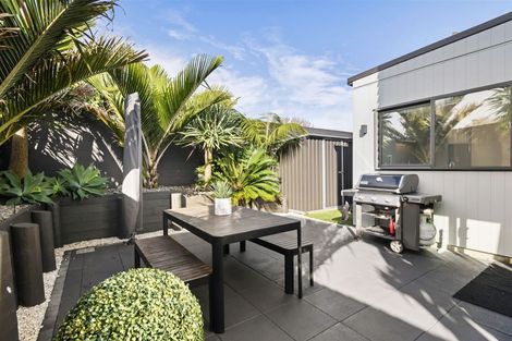 Photo of property in 72a Francis Street, Hauraki, Auckland, 0622