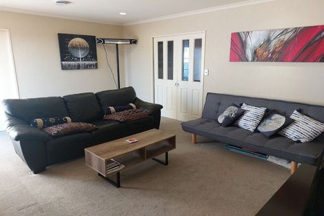Photo of property in 5 Tautara Place, Ohauiti, Tauranga, 3112