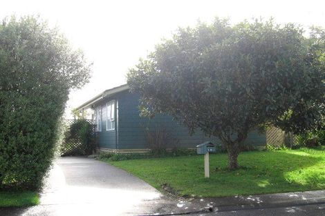 Photo of property in 1b Madison Place, Dinsdale, Hamilton, 3204