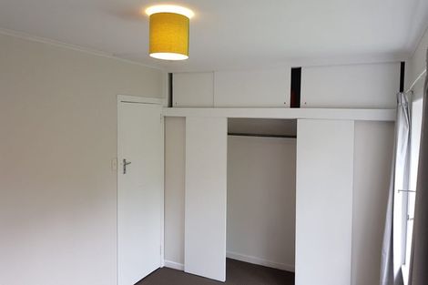 Photo of property in 57 Mortimer Terrace, Brooklyn, Wellington, 6021