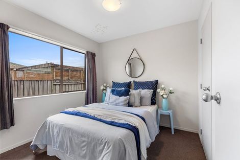 Photo of property in 72 Evans Road, Papamoa Beach, Papamoa, 3118