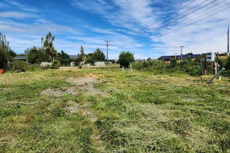 Photo of property in 85 Reynolds Road, Ratana, Wanganui, 4581
