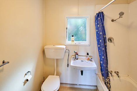 Photo of property in 46 Northland Road, Northland, Wellington, 6012