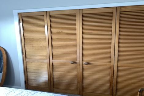 Photo of property in 9 Coates Street, Westport, 7825