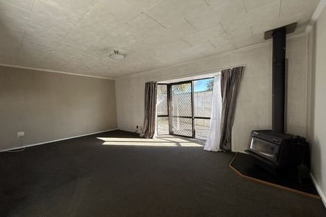 Photo of property in 13 Nevis Crescent, Tokoroa, 3420