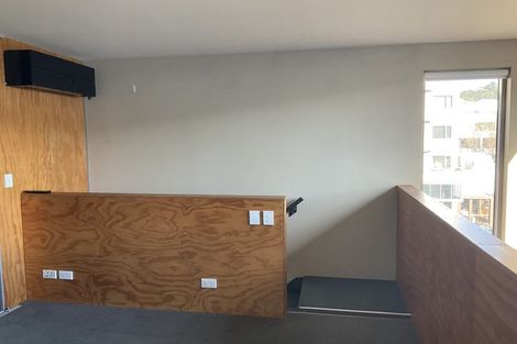 Photo of property in Tattoo Apartments, 23/42u Abel Smith Street, Te Aro, Wellington, 6011
