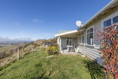 Photo of property in 208 Pukeora Scenic Road, Waipukurau, 4281