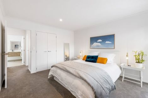 Photo of property in 28c Ian Morrison Road, Hobsonville, Auckland, 0616