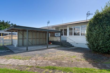 Photo of property in 2/71 Emmett Street, Greerton, Tauranga, 3112