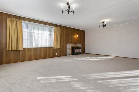 Photo of property in 102 Paraonui Road, Tokoroa, 3420