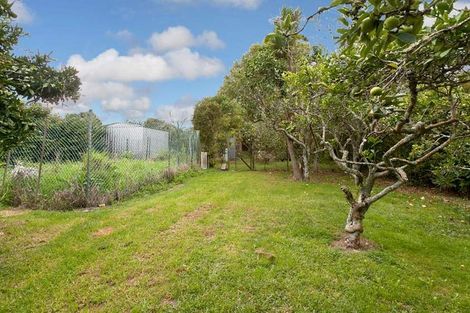 Photo of property in 45 Miro Street, New Lynn, Auckland, 0600