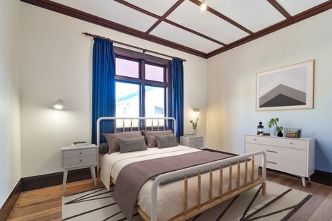 Photo of property in 802 Princes Street, Parkvale, Hastings, 4122