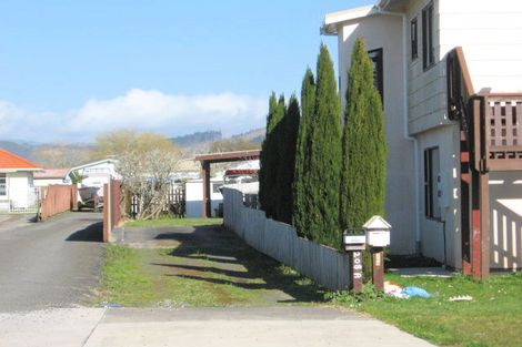 Photo of property in 208a Cook Drive, Whitianga, 3510