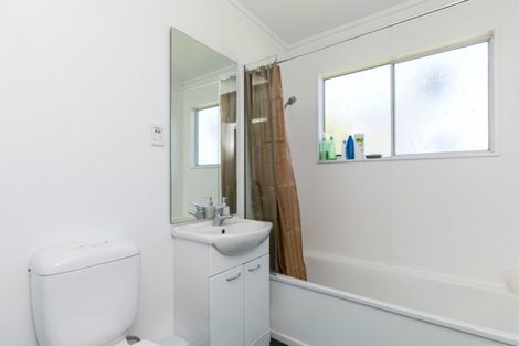 Photo of property in 38f2 Kandy Crescent, Ngaio, Wellington, 6035
