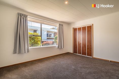Photo of property in 6a Normanby Street, Saint Kilda, Dunedin, 9012