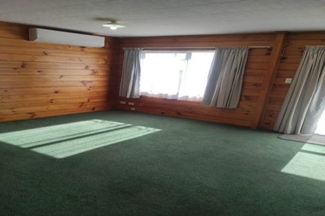 Photo of property in 1/137 Rosier Road, Glen Eden, Auckland, 0602