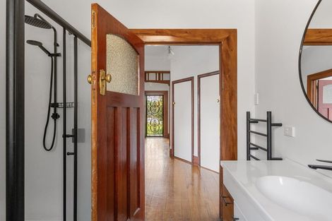 Photo of property in 676 Gladstone Road, Te Hapara, Gisborne, 4010