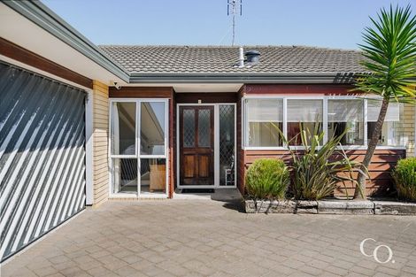 Photo of property in 15 Dalton Drive, Papamoa Beach, Papamoa, 3118
