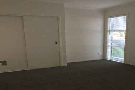 Photo of property in 1u2 Glen Lynne Avenue, Queenwood, Hamilton, 3210