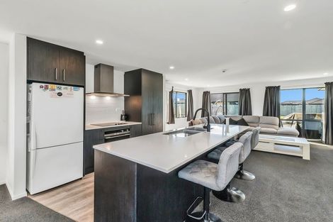 Photo of property in 33 Lunn Crescent, Leeston, 7632