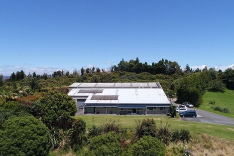 Photo of property in 229b Crawford Road, Minden, Tauranga, 3171